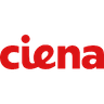 Ciena Corporation