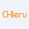 CHIeru Co.,Ltd.
