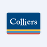 Colliers International Group Inc.