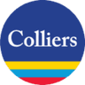 Colliers International Group Inc.