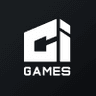 CI Games S.A.