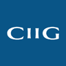 CIIG Capital Partners II, Inc.