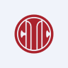 CITIC Securities Company Limited
