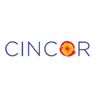 CinCor Pharma, Inc.