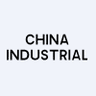 China Industrial Group, Inc.