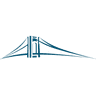 Cincinnati Financial Corporation