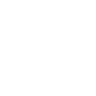 Cingulate Inc.