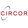 CIRCOR International, Inc.