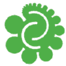 CirChem AB (publ)