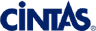 Cintas Corp