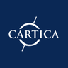 Cartica Acquisition Corp