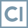 CI Financial Corp.