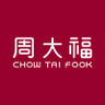 Chow Tai Fook Jewellery Group Limited