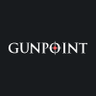 Gunpoint Exploration Ltd.
