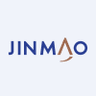 China Jinmao Holdings Group Limited
