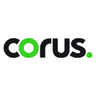 Corus Entertainment Inc.