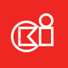 CK Infrastructure Holdings Limited