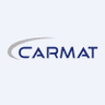 Carmat S.A.