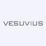 Vesuvius plc