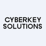 CyberKey Solutions, Inc.