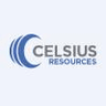 Celsius Resources Limited