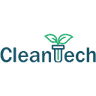 CleanTech Acquisition Corp.