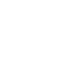 Chavant Capital Acquisition Corp.