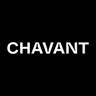 Chavant Capital Acquisition Corp.