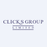 Clicks Group Limited