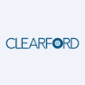 Clearford Water Systems Inc.