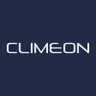 Climeon AB (publ)