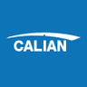Calian Group Ltd.