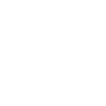 VanEck AA-BB CLO ETF