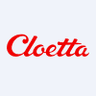 Cloetta AB (publ)