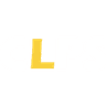 CLPS Incorporation