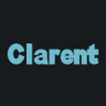 Clarent Corporation