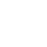 ClearOne, Inc.