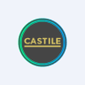 Castile Resources Limited