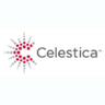Celestica Inc.