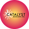 Catalyst Bancorp, Inc.