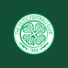 Celtic plc