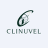 Clinuvel Pharmaceuticals Limited