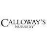 Calloway's Nursery, Inc.