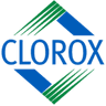 The Clorox Company