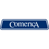 Comerica Incorporated