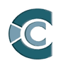 Caledonia Mining Corporation Plc