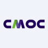 CMOC Group Limited