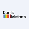 Curtis Mathes Corporation