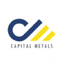 Capital Metals plc