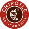 Chipotle Mexican Grill, Inc.